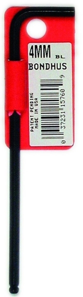 Afbeelding - https-www-ez-catalog-nl-Asset-279a6b172c4f494387e376eb92871b5b-ImageFullSize-b-715760-jpg